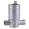 Idle Control Valve Idle Controller A0001412225 Compatible for Mercedes-Benz W201 W124 W126