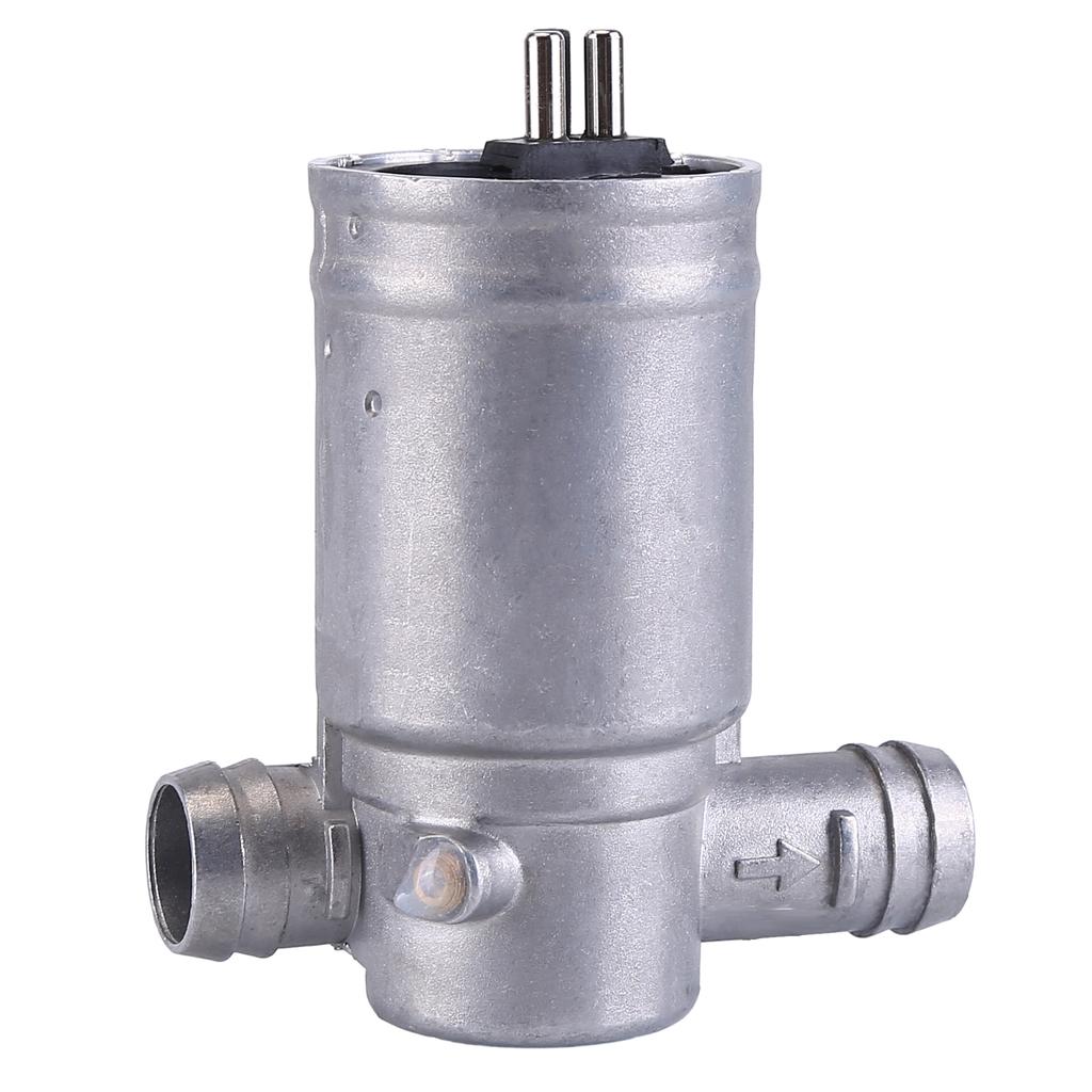 Idle Control Valve Idle Controller A0001412225 Compatible for Mercedes-Benz W201 W124 W126