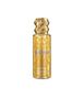 Rc Just Cavalli Bm Sultry Gold 250ml