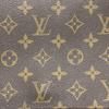 Louis Vuitton M51257 MusetteTango Short Shoulder Bag MonogramCanvas Brown