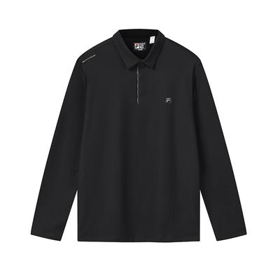 Roupa quente – Pulóveres e camisolas