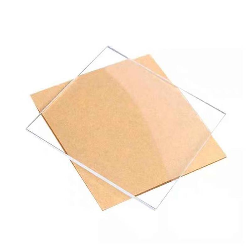 Xingongpai Acrylic Sheet