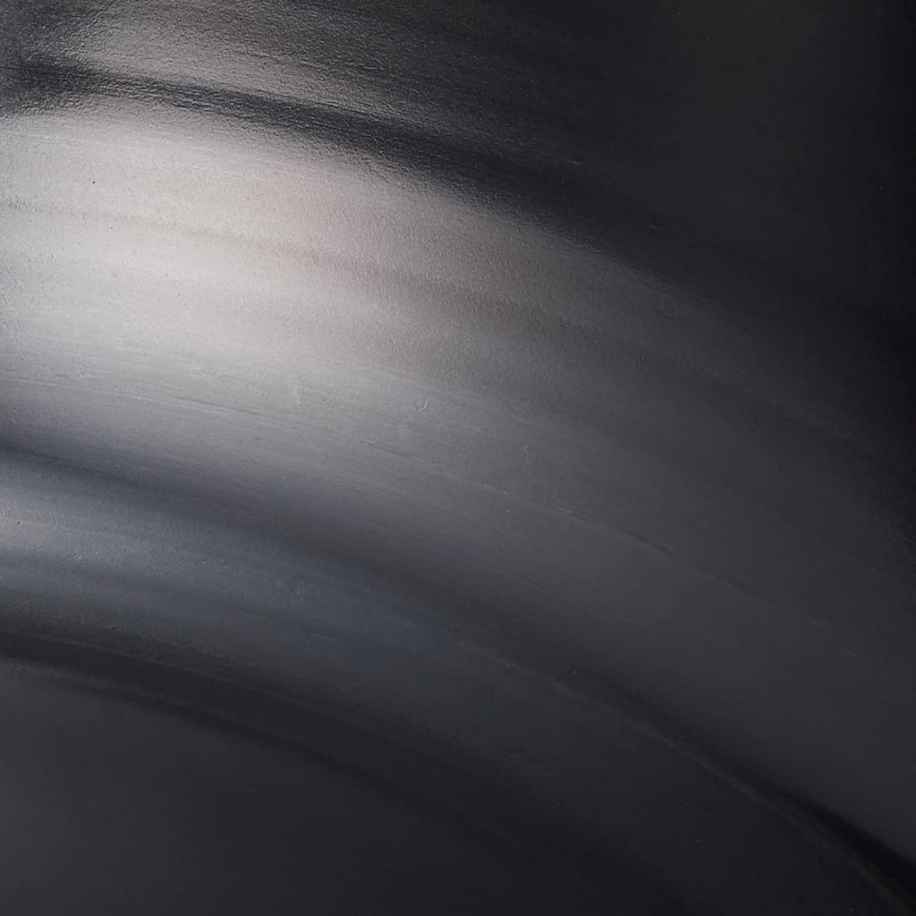 Endo Shoji TKG Tempura Pot Iron 27cm Width x Depth x Height 270 x 285 x 115 1760g Thick iron plate prevents oil temperature from dropping Depth 78