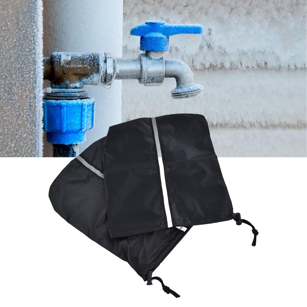 Car Side Mirror Cover Car Mirror Cover Side Mirror Cover Anti-freeze Retractable Frost Proof