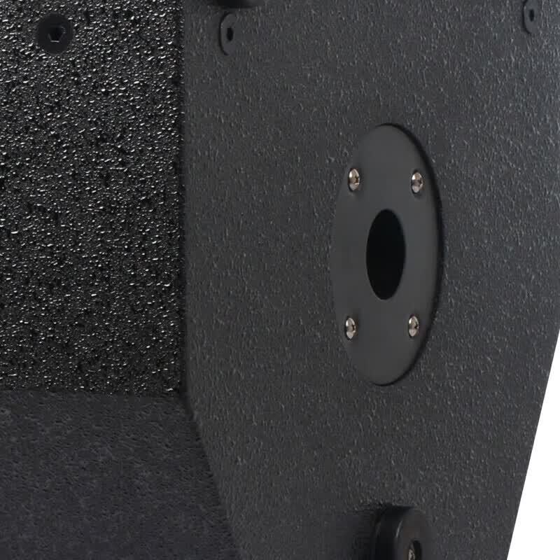 SHILE 15-inch Professional Stage Speaker (CN Version)