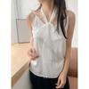 Tassels Comfortable Scarves Bridesmaids Wedding Scarves Retros Lace Scarf LX9E