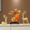 Decorazioni per la casa – Statuette