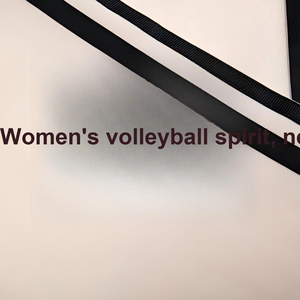 Adidas Logo Stripe Track Pants Women Bottoms Yellow White HT9379