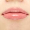 ANNA SUI Rouge 301 3.5g