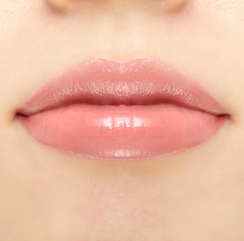 ANNA SUI Rouge 301 3.5g