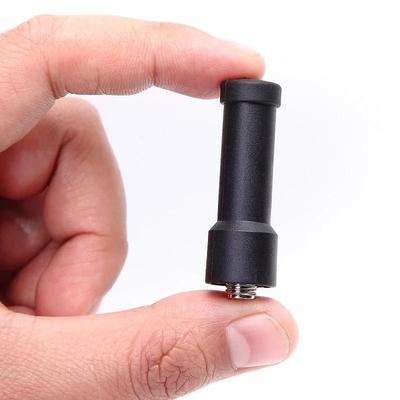 Neue kurze Antenne SMA UHF-Frequenz 400-480MHz für Kenwood Baofeng Handfunkgerät