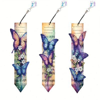 Hobbies e criatividade – Pintura com strass