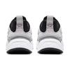Nike Ryz 365 'Grey Black White' Women's BQ4153-001