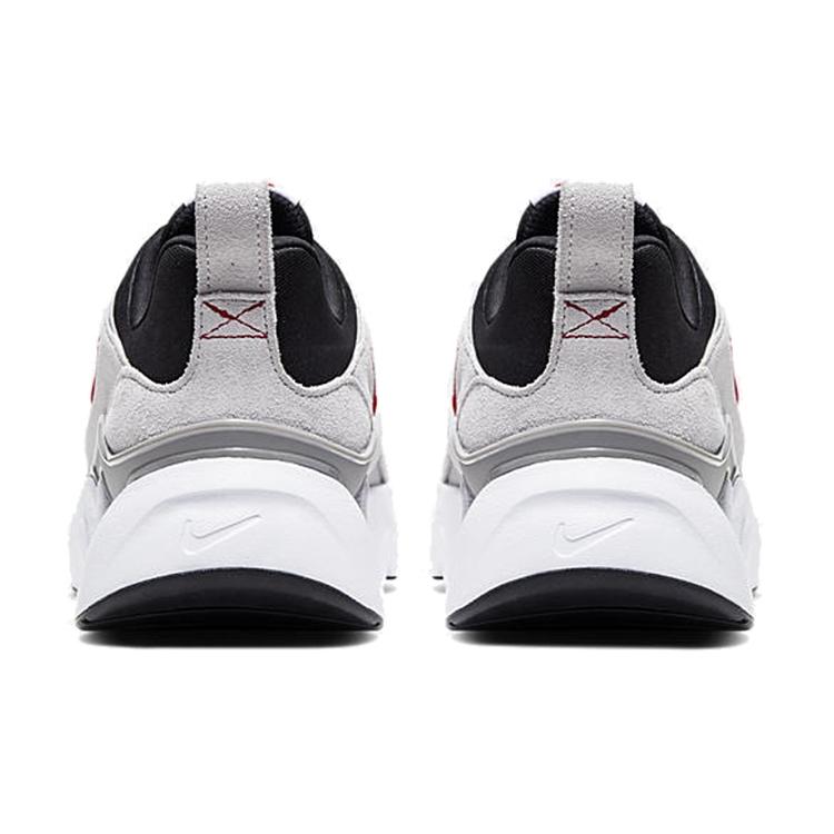 Nike Ryz 365 'Grey Black White' Women's BQ4153-001