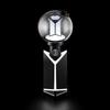 Vorbestellung BTS Light Stick Version 4 & Ladehalterungs-Set