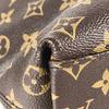 Louis Vuitton M43576 Monogram Monotuillery Besace Messenger Bag Shoulder Bag