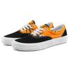 Vans VSSL Surf Kit X Era Vlt Lx 'Oriole' Vans VN0A4BNHTIT