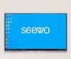 Seewo 65-inch 4K Interactive Flat Panel Display (CN version)