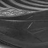 Teva Men S Slipper Afretetrail Flip  Stvm2516110 Blk 
