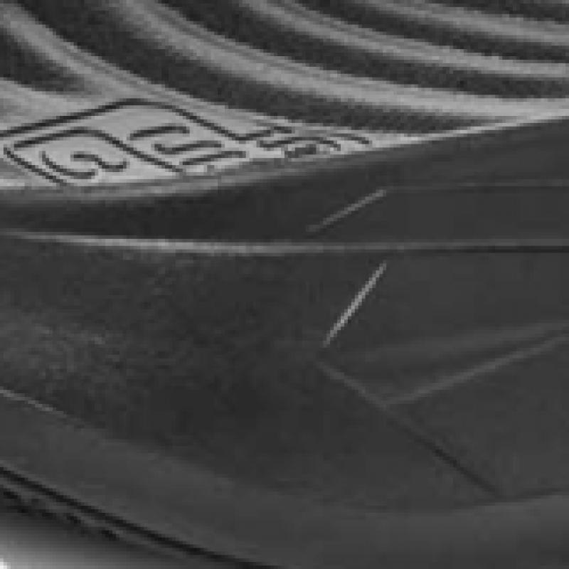 Teva Men S Slipper Afretetrail Flip  Stvm2516110 Blk 