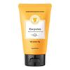 Changfaxiaozhai Rice Protein Hair Repair Conditioner