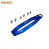 OTOM Motorcycle CNC Rear Shock Absorber Oil Filter Cap Remover Wrench 3 Specifications For KTM HUS HONDA YAMAHA Removal Tool