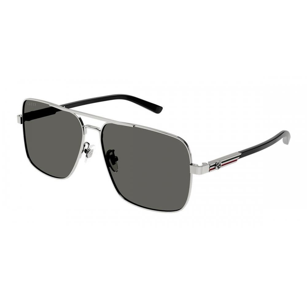 

Gucci Gg1289s 001 Men Sunglasses /62