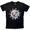 Tops – Camisetas