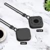 Protections Cover Case for Locator Silicone Protective Sleeve Scratch Resistant Housing Outer Casing