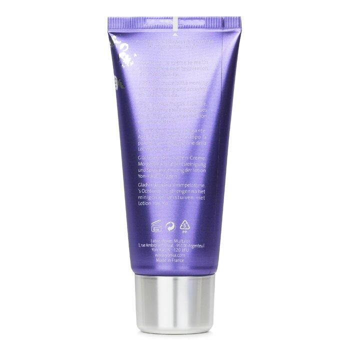 YONKA Age Correction Elastin Day Cream