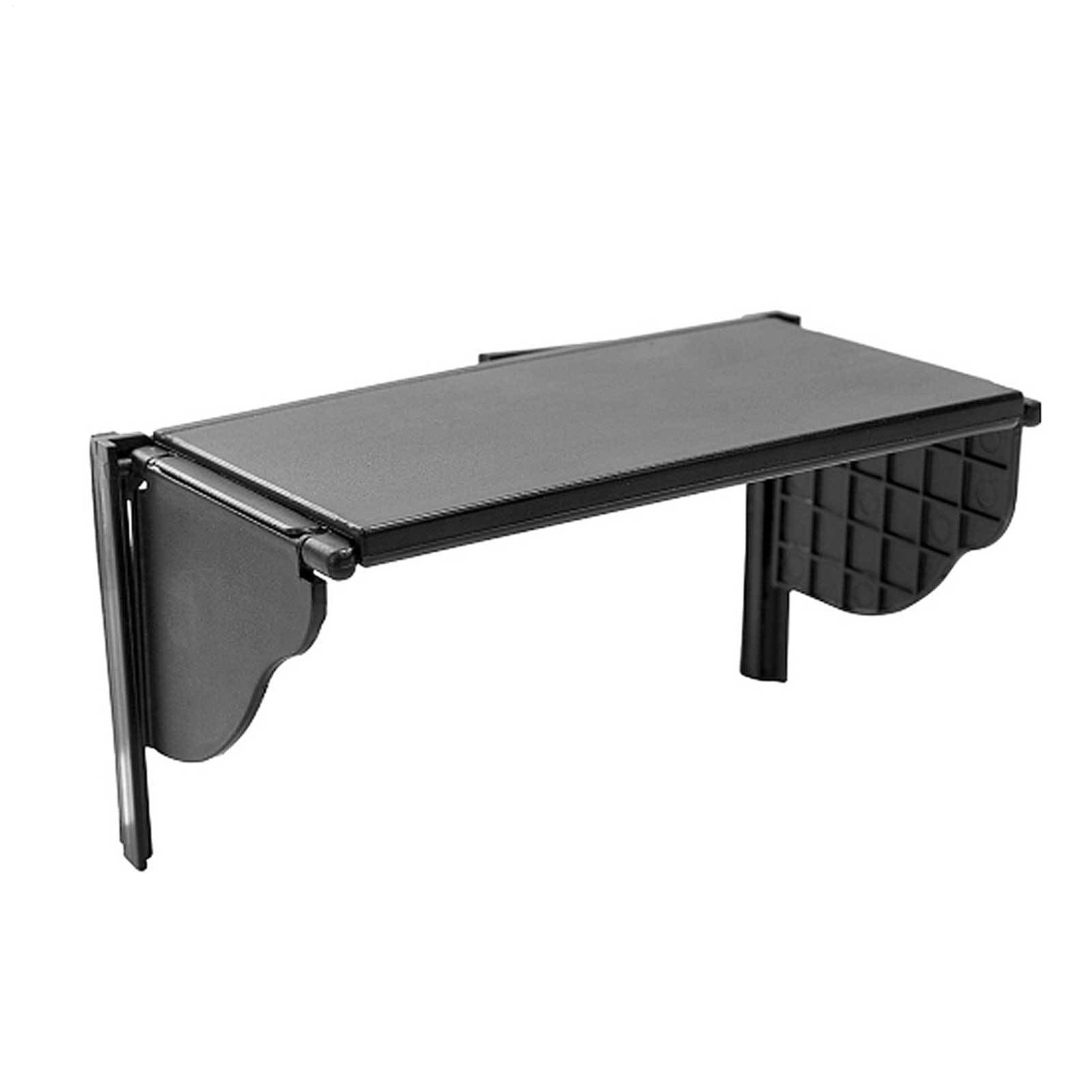 

Navigator Navigator Shade Sun Protection Sun Protection Good Visibility 5.5 -10 Car Navigation Sun Visor Please refer to the description