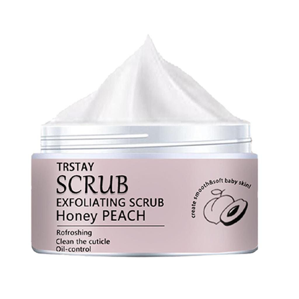 The Skin Cream Moisturizes, Nourishes and Brightens the Skin. Body Lotions and Brightening Creams To Reduce Dull Skin
