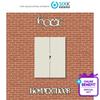 [Pre-order] BOYNEXTDOOR 1st Studio Album - HOME (Weverse Albums Ver) (Online Benefit)