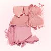 VDL Cheek Stain Blusher (+Finger Brush Special/Single Item)
