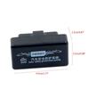 Compatible With 19-21 Models of New Lei Ling OBD Auto Window Closer New Ralink CHR Yize Rongfang Weilanda