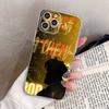 Rod Wave Singer Silicone Phone Case Material For iPhone 17 16 15 11 12 13 14 Pro Max Mini Plus Soft TPU