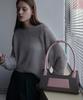 Dierneas Ain Bag (Pink Gray)