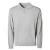 Warme Kleidung – Pullover & Langarmshirts