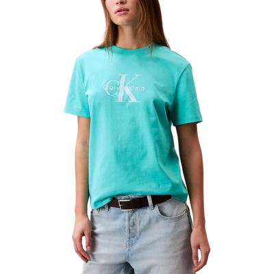 Comfortable Casual Letter Round Neck Soft Short Sleeve T-Shirt Women Tops 47B865G-XDZ