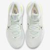Nike Elevated Barely Size 3, Green/Barely Volt/Football Gray/Cave Purple, DD9304-300, 27.5cm