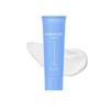 SONOKO Pure Moist Cream 40g Mitrinošs krēms ar hialuronskābi un ceramīdiem un Ražots Japānā Sonoko 50. [Atjaunots] Sausums, Poras,