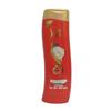 Slek Camellia Nourishing Botanical Fragrance Shampoo