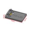 Detalii și accesorii – Sisteme FPV