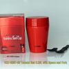 Stainless Steel Thermal Food Jar