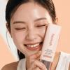 Heimish Artless Glow getönter Sonnenschutz Shine Beige LSF 50+ PA+++ 40ml