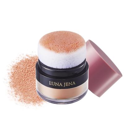 Gesichts-Make-up – Rouge