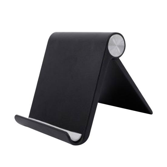OLAF Universal Foldable Tablet Holder Stand Mobile Phone Desktop Mount Bracket