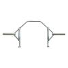 Kailuos Professional Hex Barbell