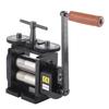 Manual Combination Rolling Mill Machine Jewelry Making Tool Processing Equipment