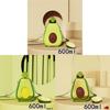 Avocado Kids Water Cup With Straw And Leakproof Design For Travel